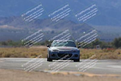 media/Oct-14-2023-Lucky Dog Racing (Sat) [[cef75db616]]/2nd-3rd Stint Restart Turns 16 and 17 Exit/